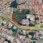 Área para vender em Valinhos,no Jardim Pinheiros,com 20.900,00 m2 e ideal para Condomínios,Mercados,Galpões.