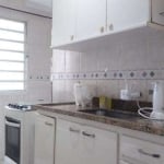 APARTAMENTO CDHU A VENDA EM VINHEDO/SP