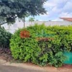 Terreno à venda Jardim Dall'Orto em Sumaré