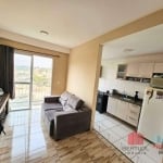 Apartamento à venda Condomínio Residencial Verona em Valinhos