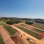 Terreno à venda Jardim Helena Louveira em Louveira