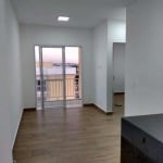 Apartamento à venda Residencial Florença II em Vinhedo