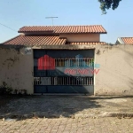 Casa à venda Vila Santana em Valinhos