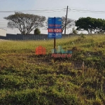 Terreno em Condomínio Recanto das Palmas