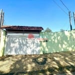 Casa à venda, 3 dormitórios, Jardim Pinheiros Valinhos / SP.