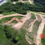 Terreno à venda Residencial Jardim Steck em Louveira