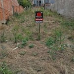 Terreno à venda Jardim Portugal em Valinhos