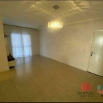 Apartamento à venda Condomínio Spazio Roma em Vinhedo