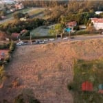 Terreno à venda Bosque em Vinhedo