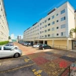 Apartamento à venda Vila João Jorge em Campinas