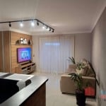 Apartamento à venda Vila Guarani em Jundiaí