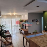 Apartamento à venda Condomínio Residencial Vila Canela em Vinhedo