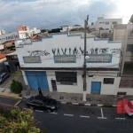 Galpão à venda Centro em Vinhedo