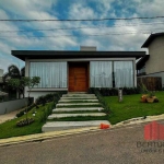 Casa à venda Condomínio Residencial Terras de Santa Teresa I e II em Itupeva