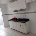 Apartamento à venda Condomínio Residenziale San Pietro em Vinhedo