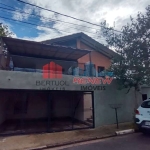 Casa para aluguel Centro em Vinhedo