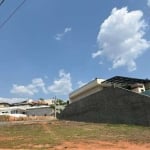 Terreno à venda Condomínio Residencial Shamballa III em Atibaia