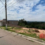 Terreno à venda Colinas de San Diego em Vinhedo