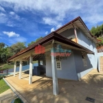 Casa para aluguel Condomínio Vista Alegre - Café em Vinhedo