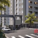 Apartamento à venda Gran Fornari em Jundiaí