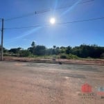 Terreno a venda no Residencial Jardim Ecoville em Itupeva/SP