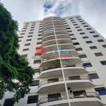 Apartamento à venda Vila Madalena em São Paulo