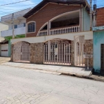 Casa à venda Botujuru (Botujuru) em Campo Limpo Paulista