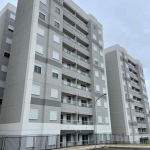 Apartamento à venda Residencial Panorama em Jundiaí