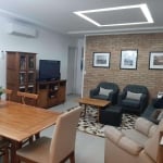 Apartamento à venda Residencial Forest em Jundiaí