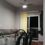 Apartamento à venda Condomínio Vitória em Jundiaí