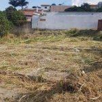 Terreno à venda Jardim Solange em Campo Limpo Paulista