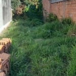 Terreno à venda Cidade Nova II em Várzea Paulista