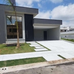 Casa à venda Gran Ville São Venâncio em Itupeva