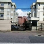 Apartamento à venda Residencial Hortolândia ll em Jundiaí