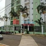 Apartamento à venda Residencial Colina Verde em Valinhos