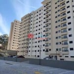 Apartamento à venda Residencial Rampazzo em Valinhos