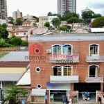 Prédio Comercial para vender em Valinhos