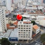 Prédio à venda Centro em Campinas