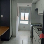 Apartamento à venda Residencial Allegro em Jundiaí