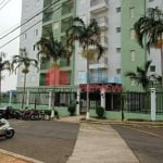 Apartamento à venda no Residencial Colina Verde, em Valinhos SP