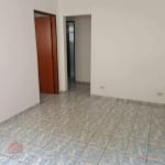 Apartamento à venda Belém Estação em Francisco Morato