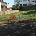 Terreno à venda Residencial Ouro Verde em Valinhos