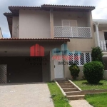 Casa para aluguel Condomínio Mirante do Lenheiro em Valinhos