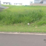 Terreno à venda Condomínio Campo de Toscana em Vinhedo