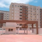 Apartamento 69 m² 02 Dormitórios - Residencial Yes ideal Living - Eloy Chaves