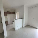 Apartamento à venda Residencial Colônia Vivarte em Jundiaí