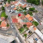 Terreno/ lote Comercial à venda, 315 m² no Jardim Alto da Colina - Valinhos - SP