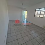 Sala para aluguel Centro em Vinhedo