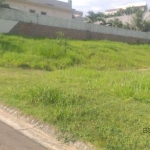 Terreno à venda Condomínio Campo de Toscana em Vinhedo