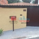 Casa para aluguel Jardim Nova Palmares em Valinhos